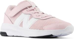 New Balance 578 Laufschuh