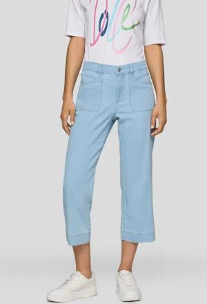 Rabe Jerseyhose Hose