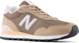 New Balance 515 Sneaker