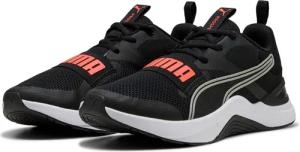 PUMA PROSPECT Trainingsschuh