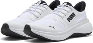 PUMA Softride Exo Shift Sneakers Erwachsene
