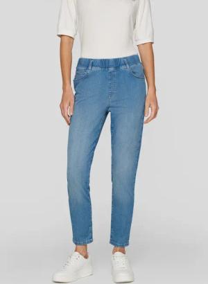 Rabe Jerseyhose Hose