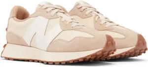 New Balance MS327 Sneaker