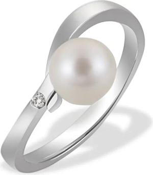 goldmaid Goldring