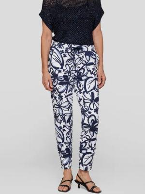 Rabe Jerseyhose Hose
