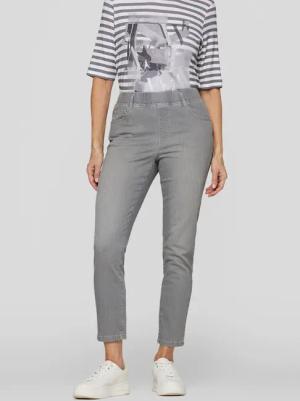 Rabe Jerseyhose Hose