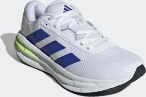 adidas Performance GALAXY 7 Laufschuh
