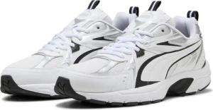 PUMA MILENIO TECH_ Sneaker