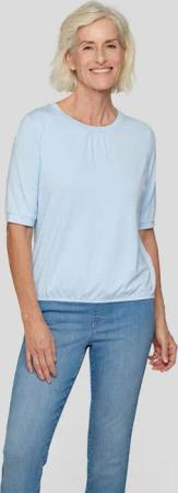 Rabe Print-Shirt T-Shirt