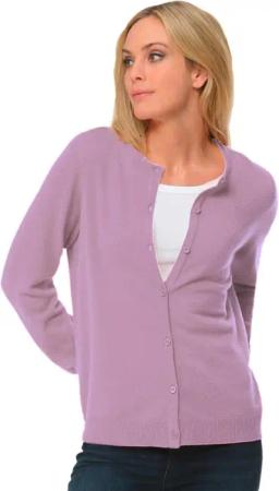GOLDNER Strickpullover Kurzgröße: