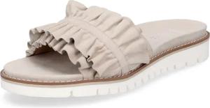Ara Ara Damen Pantolette sand Pantolette