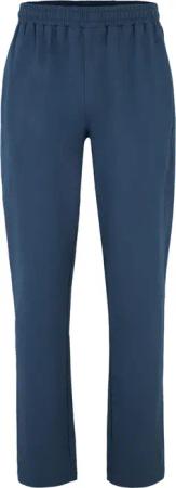Joy Sportswear Sporthose Hose MARCUS