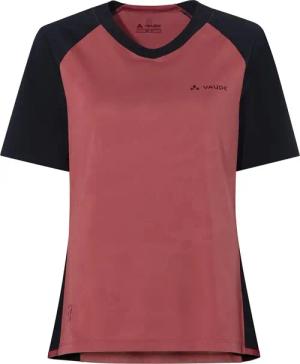 VAUDE T-Shirt Women's Moab PRO Shirt