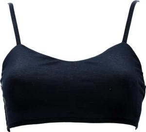Guru-Shop T-Shirt Goa Psytrance Bikini Top,