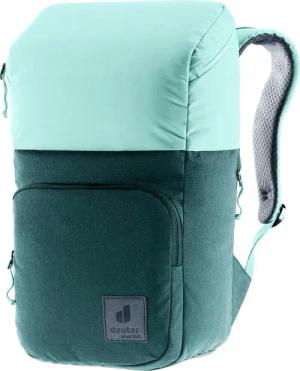deuter Freizeitrucksack Deuter Overday 15 Liter