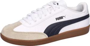 PUMA Puma Unisex Sneaker 9-T 398174