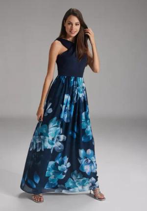 SWING Sommerkleid