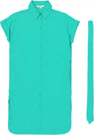 Garcia Sommerkleid ladies dress