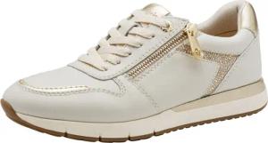 Tamaris COMFORT Sneaker 8-83700-45 Sneaker comfortFit