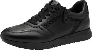 Tamaris COMFORT Sneaker 8-83700-45 Sneaker comfortFit