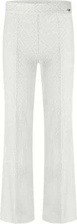 Cambio Stoffhose Damen Hose FAITH (1-tlg)
