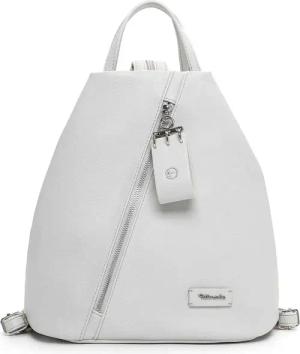 Tamaris Rucksack City Backpack