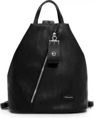 Tamaris Rucksack City Backpack