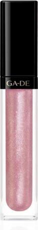 GA-DE Lipgloss GA-DE CRYSTAL LIGHTS LIPGLOSS