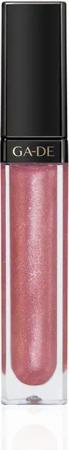 GA-DE Lipgloss GA-DE CRYSTAL LIGHTS LIPGLOSS