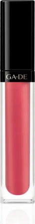 GA-DE Lipgloss GA-DE CRYSTAL LIGHTS LIPGLOSS
