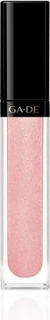 GA-DE Lipgloss GA-DE CRYSTAL LIGHTS LIPGLOSS