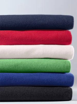 Witt Strickpullover Rollkragenpullover