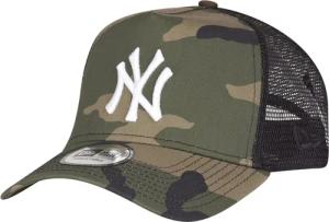 New Era Trucker Cap Trucker New