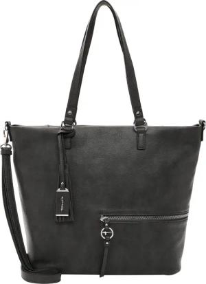 Tamaris Shopper TAS Nele, für Damen