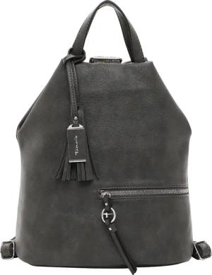 Tamaris Cityrucksack TAS Nele (1-tlg), Für