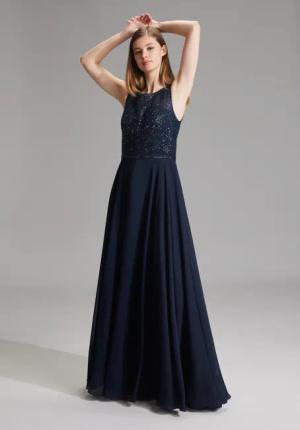 hey kyla Abendkleid