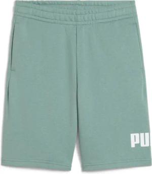 PUMA Trainingsshorts Puma Jungen Short ESS