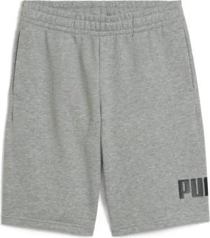PUMA Trainingsshorts Puma Jungen Short ESS