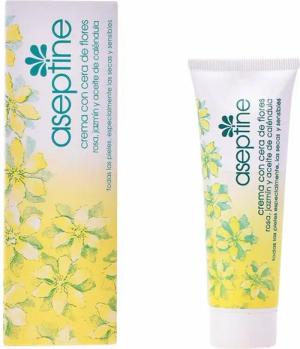 Aseptine Körperpflegemittel ASEPTIFAMOS crema con cera
