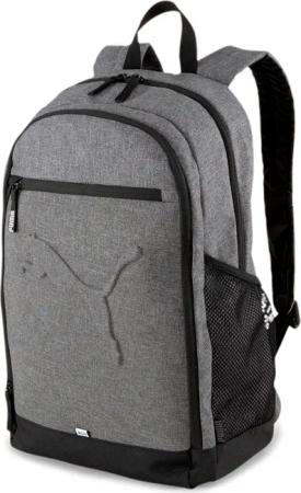 PUMA Rucksack Puma Rucksack Buzz Backpack