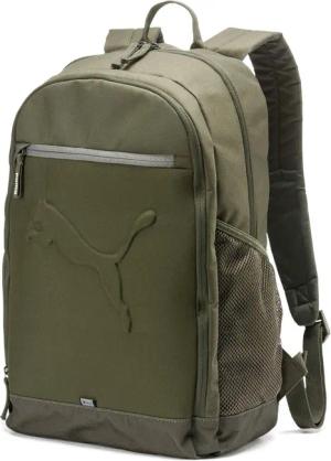 PUMA Rucksack Puma Rucksack Buzz Backpack