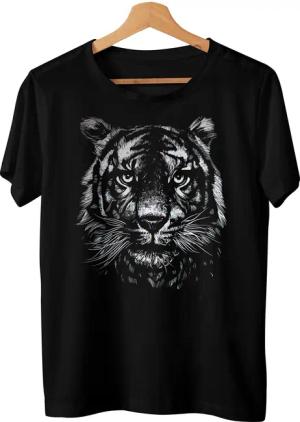 Art & Detail Shirt T-Shirt 2022