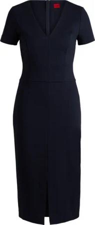 HUGO Sommerkleid