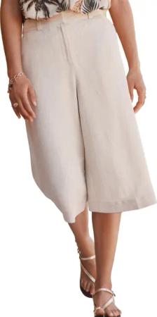 Next Shorts Lange, strukturierte Shorts mit