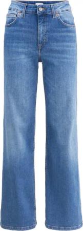 Hessnatur Bequeme Jeans ALVA High Rise