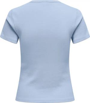 ONLY T-Shirt