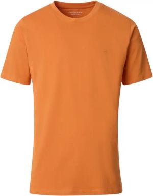 CASAMODA T-Shirt