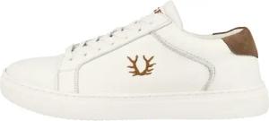 Krüger Willy Herren Sneaker Turnschuhe, Sportschuhe,
