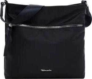 Tamaris Umhängetasche TAS Giuseppa (1-tlg)