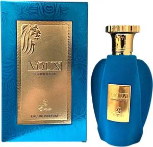 Paris Corner Eau de Parfum Emir